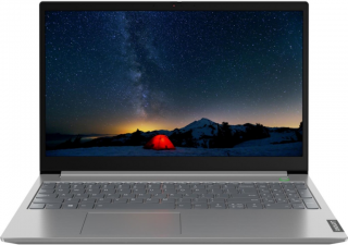 Lenovo ThinkBook 15 20SM0038TX055 Notebook kullananlar yorumlar